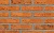 Кирпич облицовочный ручной формовки Terca Sedum Exclusief, 210*100*50 мм