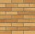 Клинкерный кирпич Westerwaelder WK 1 Niederlausitzer Gelb, 290*90*71 мм