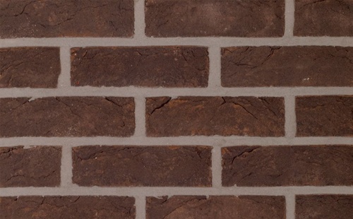 Лицевой кирпич ручной формовки Terca Bowland, 215*102*65 мм