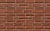 Клинкерный кирпич ручной формовки Westerwaelder WK 65 Selbourne Red Stock, 215*102*65 мм