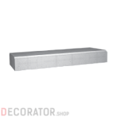 Основание балюстрады Dekart AOB11-2