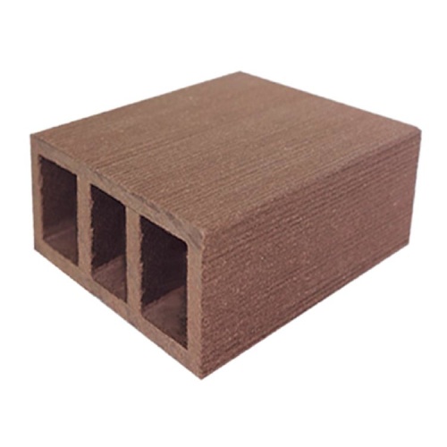 Подбалясенник 70 Террапол, 2400*70*35 мм