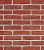Клинкерный кирпич Vandersanden FB Carmine, WF 207х98х50 мм