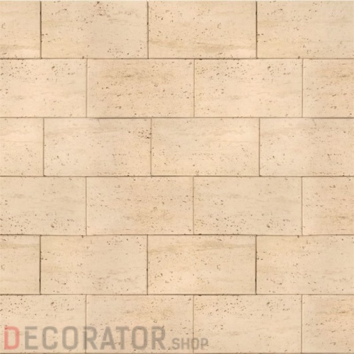 Декоративный камень Камелот Тиволи 532