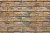 Фасадный камень "Канзас" 35
