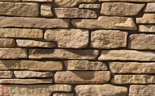 Искусственный камень White Hills Морэй 525-60
