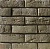 Декоративный камень Римский кирпич 1612