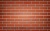 Кирпич клинкерный Керамейя Клин Керам Классика Рубин пустотность 28% 250*60*65 мм