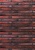 Декоративный кирпич LOFTStyle URBAN-800