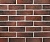 Декоративный камень Идеальный Камень Рижский кирпич цвет 20