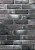 Декоративный кирпич LOFTStyle COUNTRY C-701