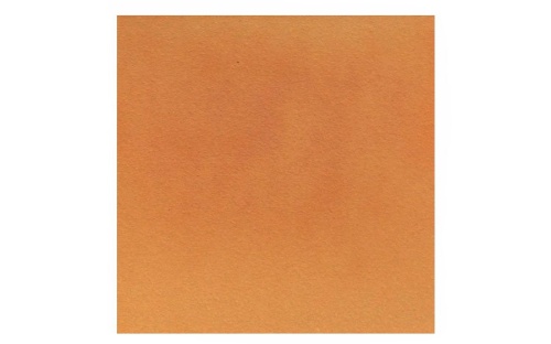 Клинкерная напольная плитка ABC Quaranit Lanzarote, 240*115*18 мм