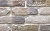 Искусственный облицовочный камень REDSTONE Старый Питер SP-13/R, 255*69 мм