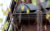 Труба водосточная GALECO ПВХ  темно-коричневый RAL 8019  D 80 мм  4 пог.м