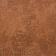 Клинкерная ступень угловая-флорентинер Stroeher Keraplatte Aera Roccia 841-rosso, 345*348*12 мм