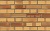 Клинкерный кирпич ручной формовки Westerwaelder WK Praest, 215*102*65 мм