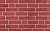 Кирпич клинкерный пустотелый Roben Jever friesisch-rot, 240*115*71 мм