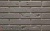 Искусственный облицовочный камень REDSTONE Light brick LB-00/R, 209*49 мм