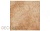 Клинкерная напольная плитка Interbau Nature Art Gobi sand, 360*360*9,5 мм