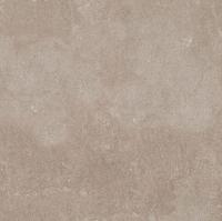 Клинкерная напольная плитка Stroeher Keraplatte Zoe Hardglaze 3.0 972 taupe, 294*294*10