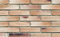 Клинкерный кирпич Westerwaelder WK37_06 Serie mondän, 290*90*40 мм
