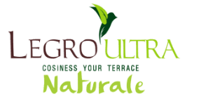 Legro Ultra Naturale