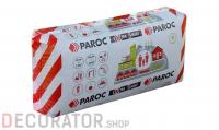 Утеплитель PAROC eXtra Smart, 565х1220х50 мм