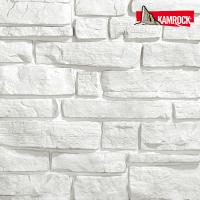 Декоративный камень KAMROCK Древний пласт 04320