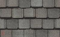 Гибкая черепица Certain Teed Grand Manor Colonial Slate