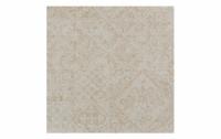 Клинкерная плитка Gres Aragon Stone Beige, 325*325*16 мм