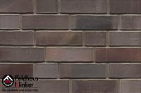 Кирпич клинкерный пустотелый Feldhaus Klinker K704NF accudo cerasi ferrum, 215*115*71 мм