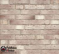 Клинкерная плитка Feldhaus Klinker R920 vario ardor Premium, 240*52*14 мм