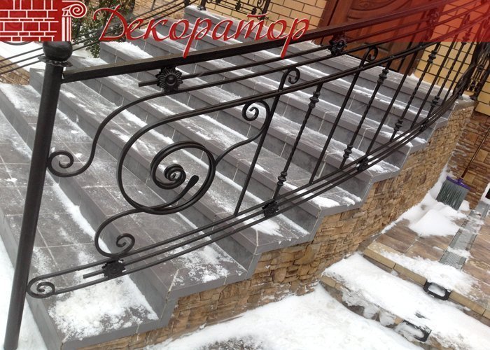 Монтаж клинкерных ступеней и плитки