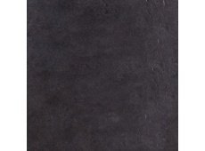 Клинкерная напольная плитка ABC Mittelalterliche Schiefergrau, 470*310*10 мм