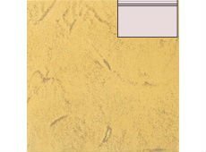 Клинкерная ступень плоская с насечками ABC Antik Sandstein, 300*310*8 мм