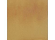 Клинкерная напольная балконная плитка ABC Quaranit Lanzarote, 240*115*52 мм