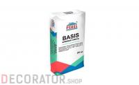 Клеевая смесь PEREL Basis 0311, 25 кг