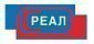 РЕАЛ РЕАЛ