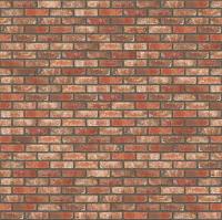 Клинкерный кирпич Vandersanden 593 HF Leonora, NF 240х115х71 мм