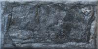 Керамическая плитка под камень SilverFox Anes 417 Grafito, 148*295*8,7 мм