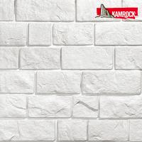 Декоративный камень KAMROCK Старый замок 02020