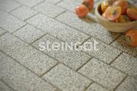 Тротуарная плитка Steingot Маринталь "Terra Antica", 60 мм