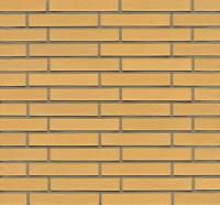 Клинкерный кирпич Westerwaelder WK 01 Niederlausitzer Gelb Spar, 240*55*71 мм