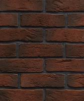 Декоративный кирпич LOFTStyle BRICK ART 702