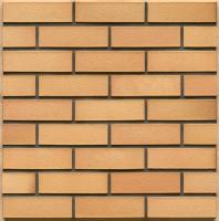 Клинкерный кирпич Westerwaelder WK23 Morgenröte, 290*90*40 мм