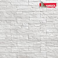 Декоративный камень KAMROCK Скалистый грот 52820