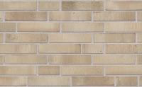 Клинкерная плитка Stroeher Brickwerk 673 naturbeige рельефная, 240*52*12 мм