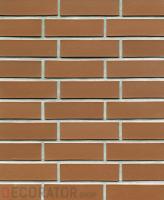 Клинкерный кирпич Vandersanden Buchholz, NF 240х115х71 мм