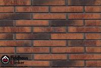 Клинкерная плитка Feldhaus Klinker R767 vascu terracotta locata, 290*52*14 мм