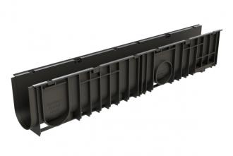 Водоотводные лотки